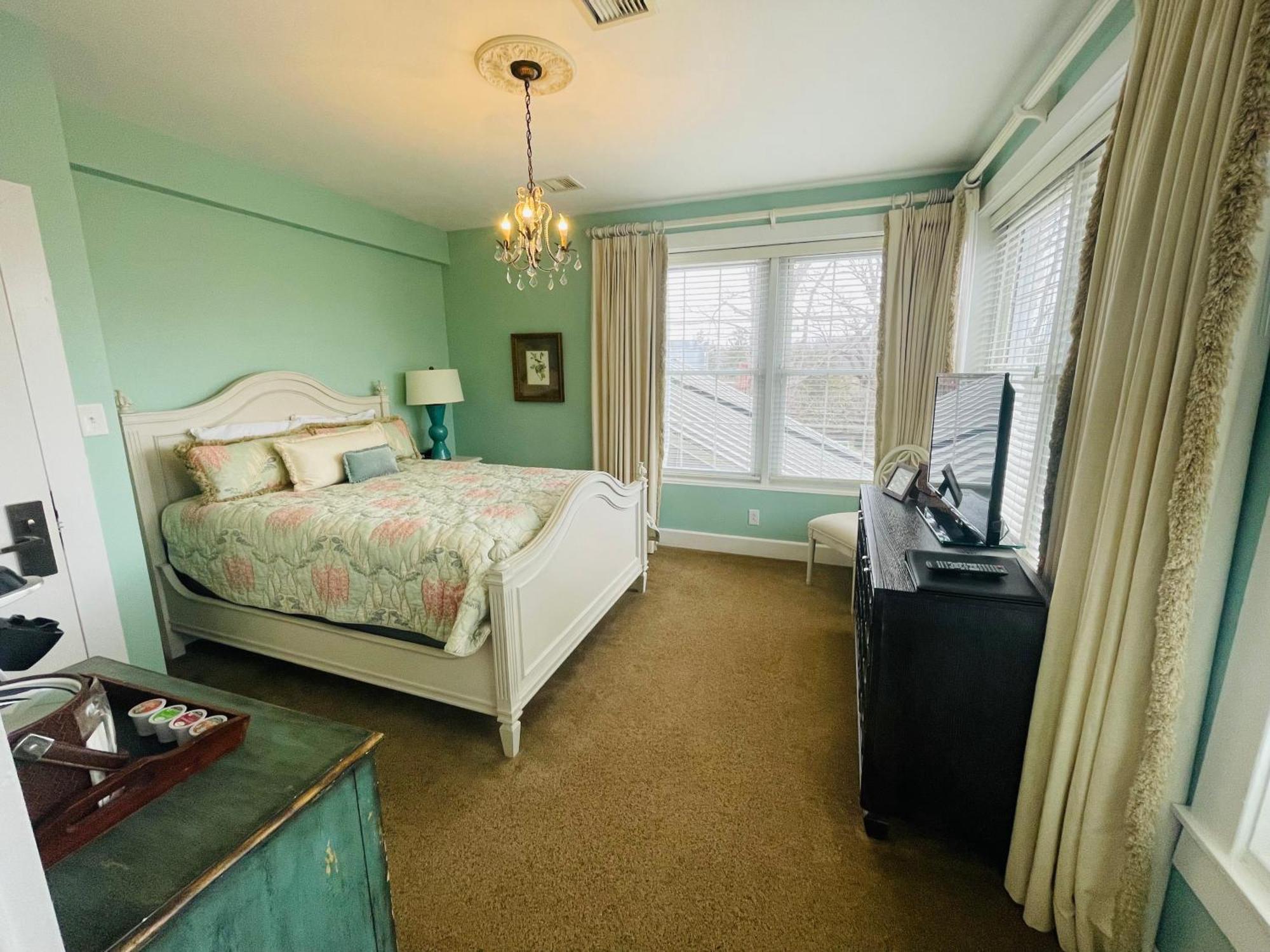 Excelsior At The Manor House Apartment Clemmons Ngoại thất bức ảnh