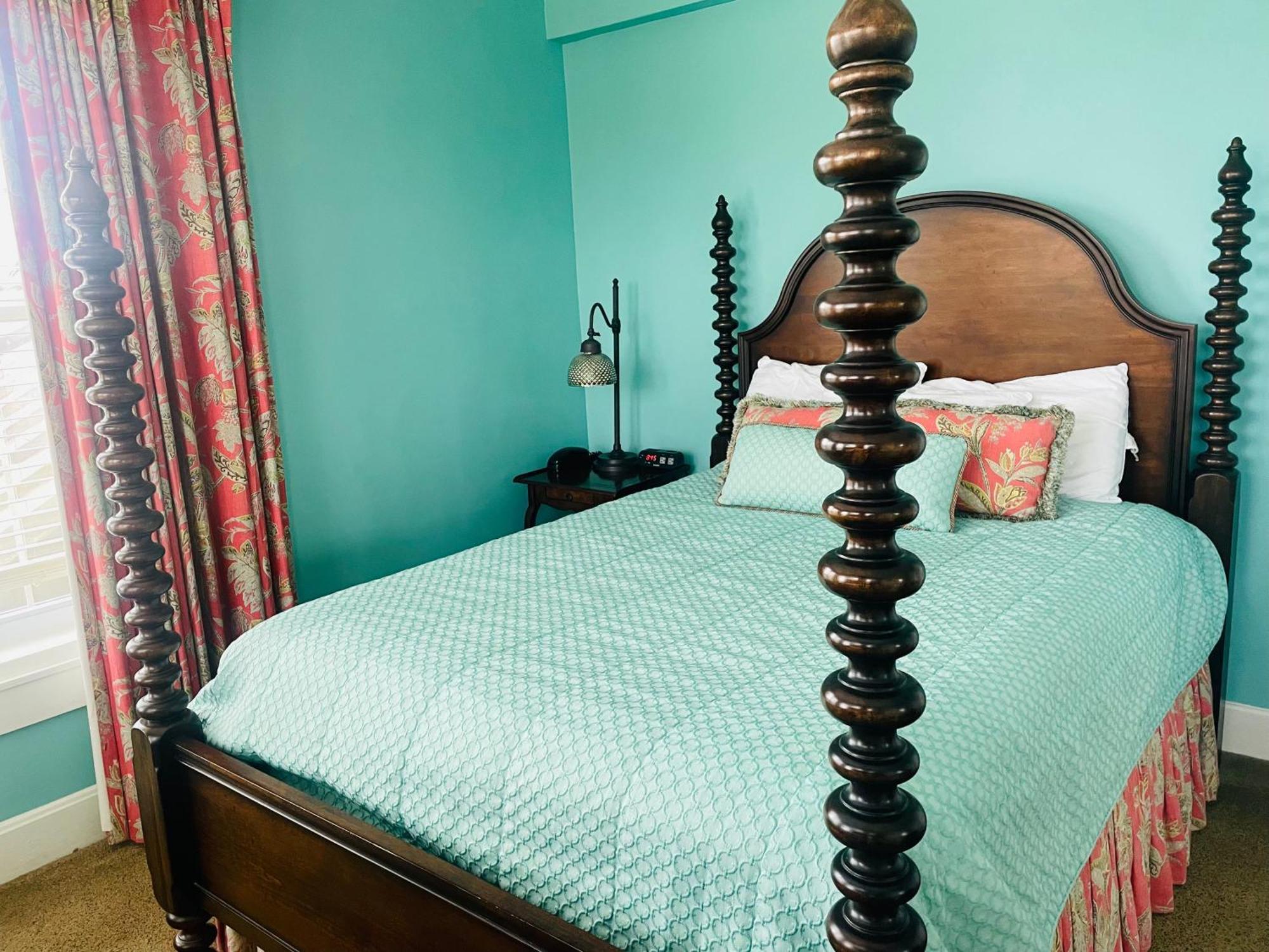 Excelsior At The Manor House Apartment Clemmons Ngoại thất bức ảnh