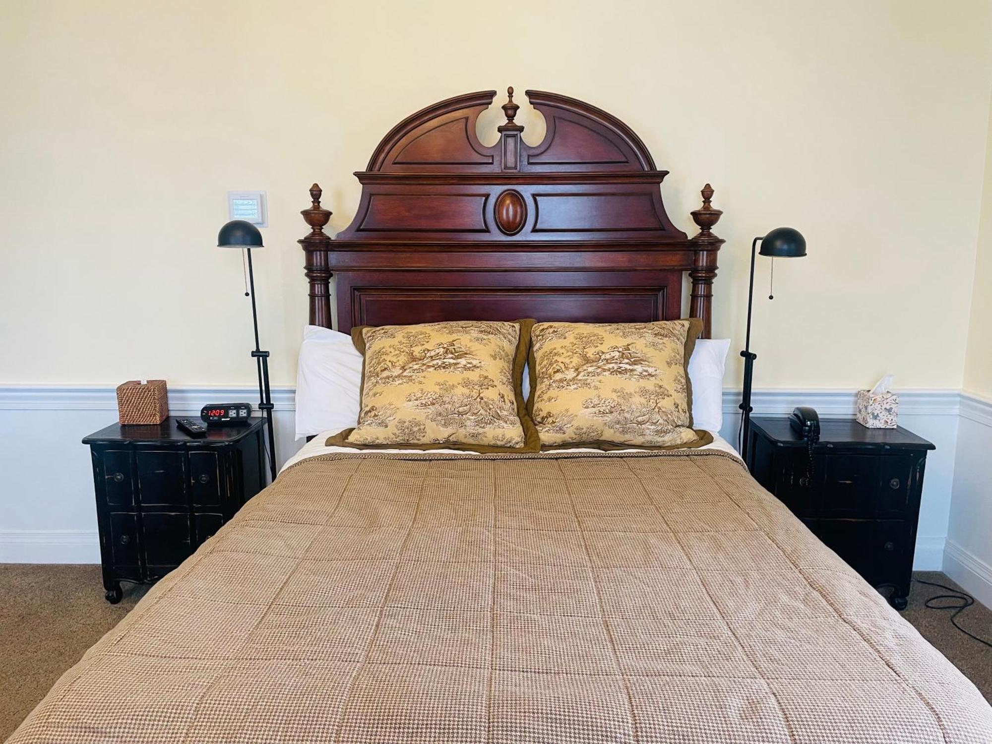 Excelsior At The Manor House Apartment Clemmons Ngoại thất bức ảnh